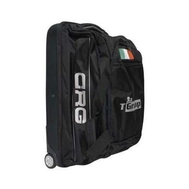 Trolley-Tasche CRG, MONDOKART, kart, go kart, karting, kart