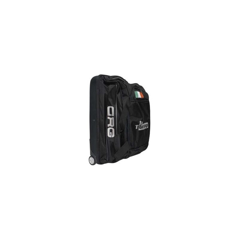 Trolley bag CRG, mondokart, kart, kart store, karting, kart