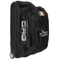 Trolley-Tasche CRG, MONDOKART, kart, go kart, karting, kart