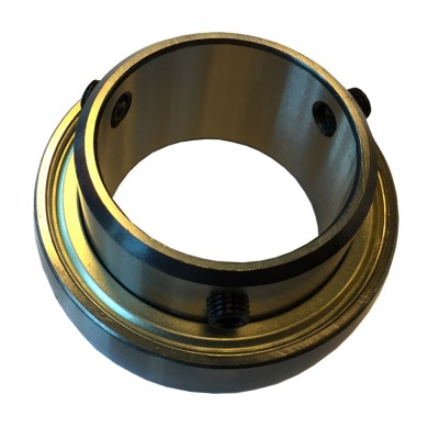 Bearing Axle 50-80 ORIGINAL CRG with grains, mondokart, kart