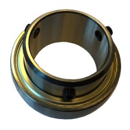 Rodamiento Eje 50-80 ORIGINAL CRG con Prisionieros, MONDOKART