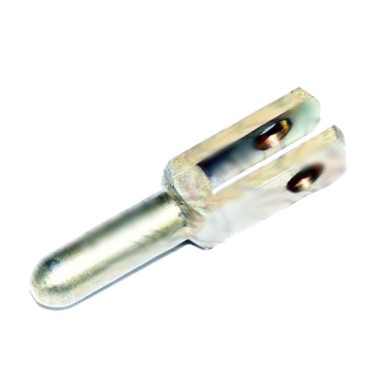 Embout Pompe de frein CRG, MONDOKART, kart, go kart, karting