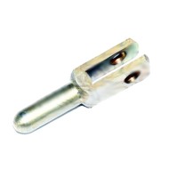 Embout Pompe de frein CRG, MONDOKART, kart, go kart, karting