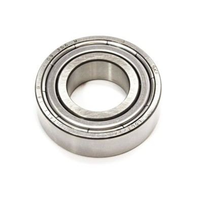 Front Hub 17mm CRG Lager, MONDOKART, kart, go kart, karting