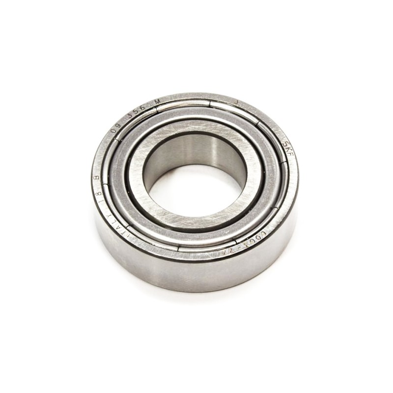 Roulement 17mm moyeu avant CRG, MONDOKART, kart, go kart