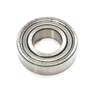 Rodamiento 17mm Frente Hub CRG, MONDOKART, kart, go kart