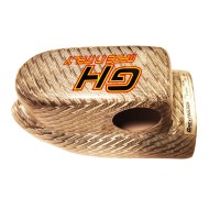 Copri filtro antipioggia per Mini / Baby 60cc, MONDOKART, kart