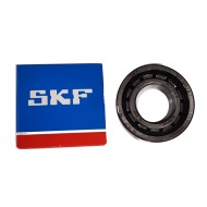Bearing SKF BC1-1442 B with rollers SKF, mondokart, kart, kart