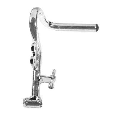 Brake Pedal CRG KF OK KZ, mondokart, kart, kart store, karting