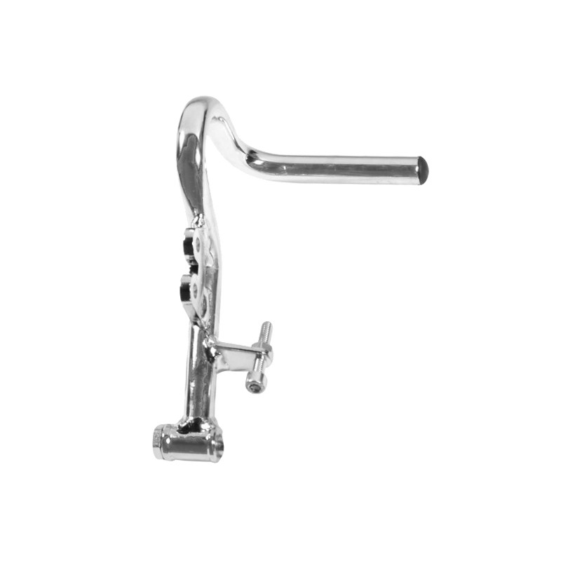 Brake Pedal CRG KF OK KZ, mondokart, kart, kart store, karting