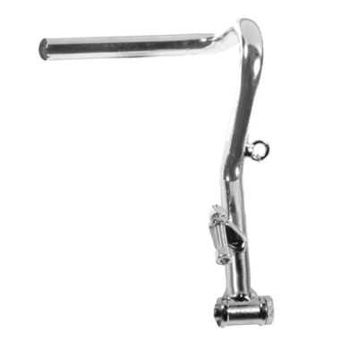 Accelerator Throttle Pedal CRG KF OK KZ, mondokart, kart, kart