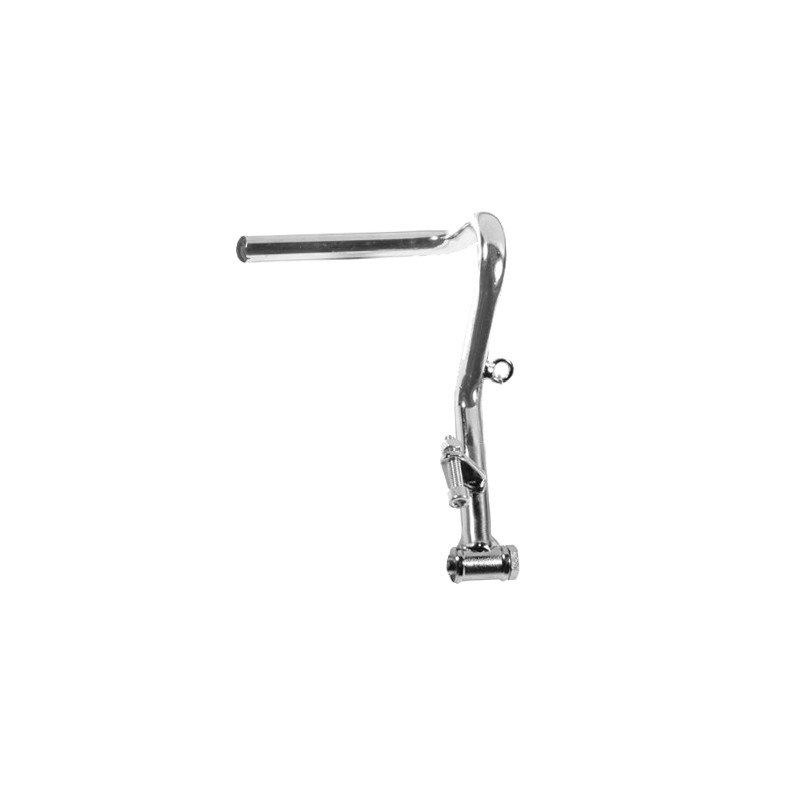 Accelerator Throttle Pedal CRG KF OK KZ, mondokart, kart, kart