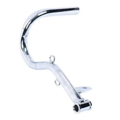 Accelerator Pedal New Age Mini CRG, mondokart, kart, kart