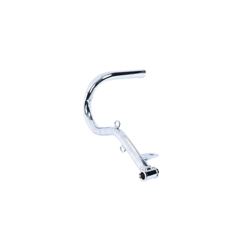 Pedal del acelerador NEW AGE Mini CRG, MONDOKART, kart, go