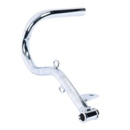 Accelerator Pedal New Age Mini CRG, mondokart, kart, kart