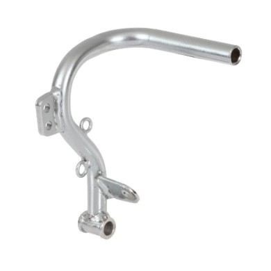 Brake pedal New Age Mini CRG, mondokart, kart, kart store