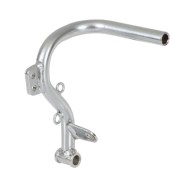 Brake pedal New Age Mini CRG, mondokart, kart, kart store