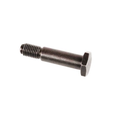 Kurze Pedal Pin CRG, MONDOKART, kart, go kart, karting, kart