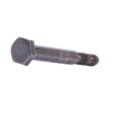 Tornillo pedal largo CRG, MONDOKART, kart, go kart, karting