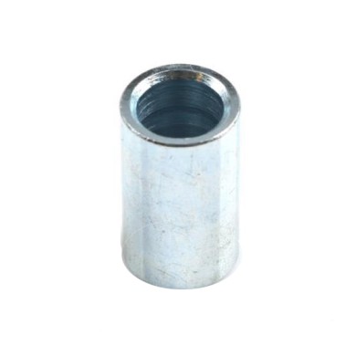 Thickness inner spindle (bushing) M10 x 24mm CRG, mondokart