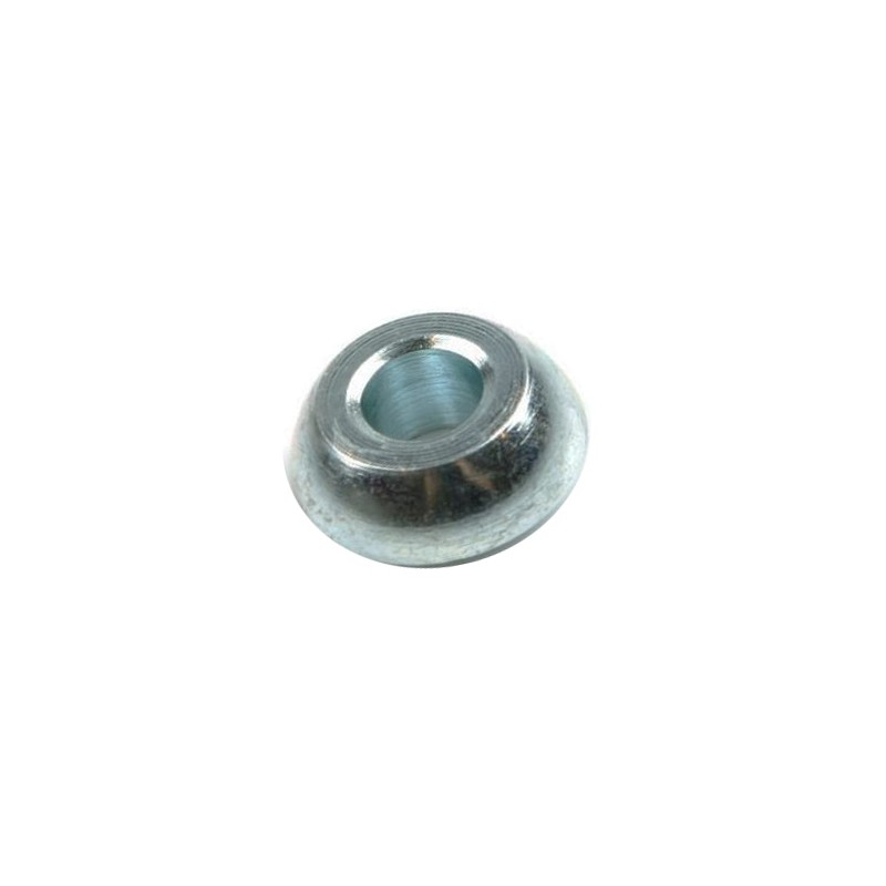 Spherical Bushing Sniper CRG, mondokart, kart, kart store