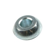 Spherical Bushing Sniper CRG, mondokart, kart, kart store