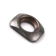 Caster Einstellplatte B oberen Sniper CRG, MONDOKART, kart, go