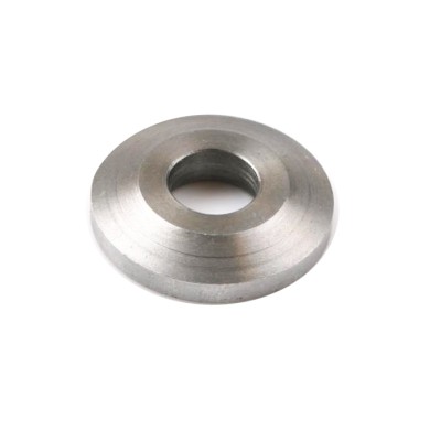 Spacer 10-28x6 Spindle FLAT CRG, mondokart, kart, kart store