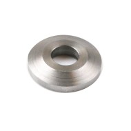 Spacer 10-28x6 Spindle FLAT CRG, mondokart, kart, kart store