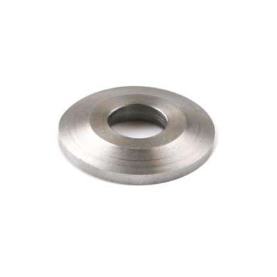 Spacer 10-28x3 Spindle FLAT CRG, mondokart, kart, kart store