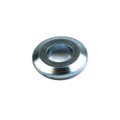Kingpin Bolt Washer 8.5 to 18 x 4 Fusello CRG, mondokart, kart
