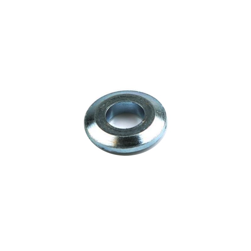 Kingpin Bolt Washer 8,5-18 x 4 Fusello CRG, MONDOKART, kart, go