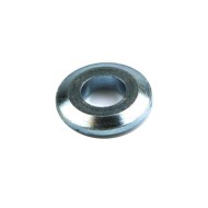 Kingpin Bolt Washer 8.5 to 18 x 4 Fusello CRG, mondokart, kart