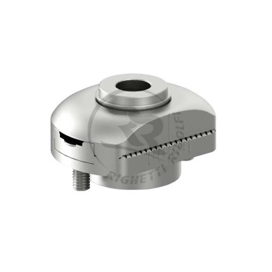 Eccentric Bushing Caster Screw 8mm, mondokart, kart, kart