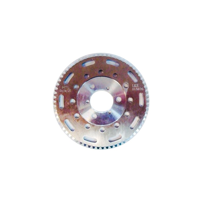Starter Gear Sprocket LKE R12, mondokart, kart, kart store
