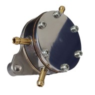 Bomba Gasolina Mikuni (2 salidas) EXTREME!, MONDOKART, kart, go