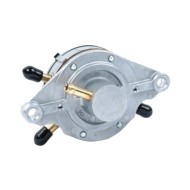 Petrol Pump Mikuni (2 outputs), mondokart, kart, kart store