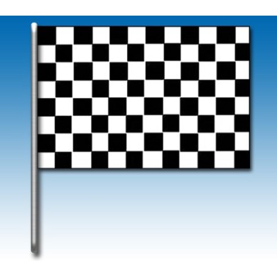 Checkered Flag, mondokart, kart, kart store, karting, kart