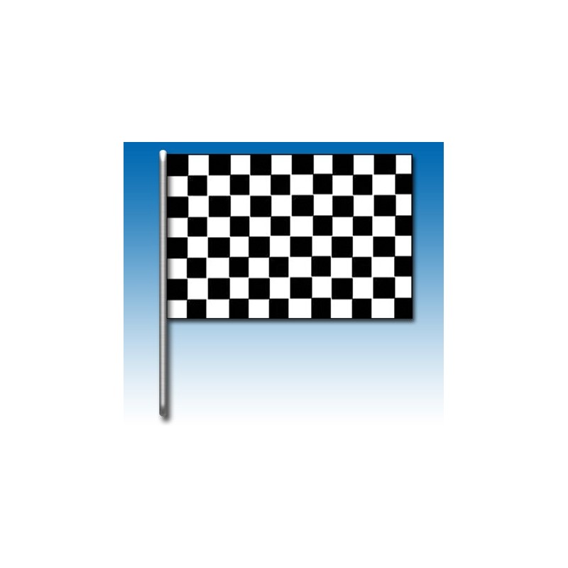 Checkered Flagge, MONDOKART, kart, go kart, karting, kart