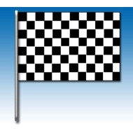 Bandera a cuadros, MONDOKART, kart, go kart, karting, repuestos