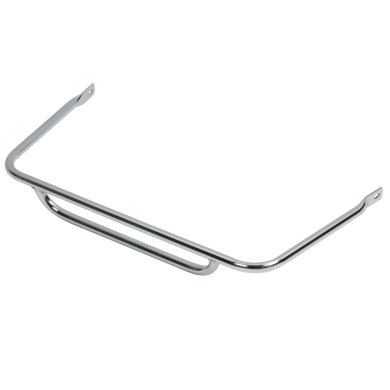 Soporte parachoques delantero Mini Nordix USA OTK TonyKart