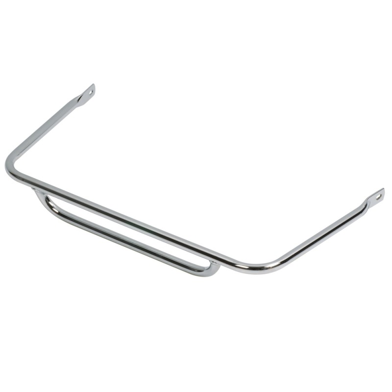 Frontstoßstange Mini Nordix USA OTK Tonykart, MONDOKART, kart