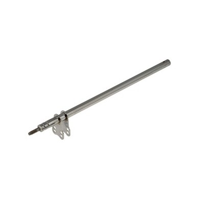 Support Outer Cables Steering Column, mondokart, kart, kart