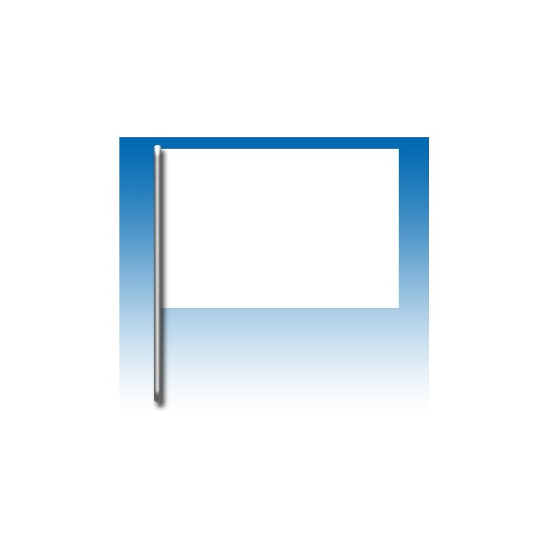 White flag, mondokart, kart, kart store, karting, kart parts