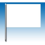 White flag, mondokart, kart, kart store, karting, kart parts