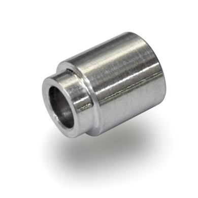 Spacer Chainguard Rok OTK TonyKart, mondokart, kart, kart