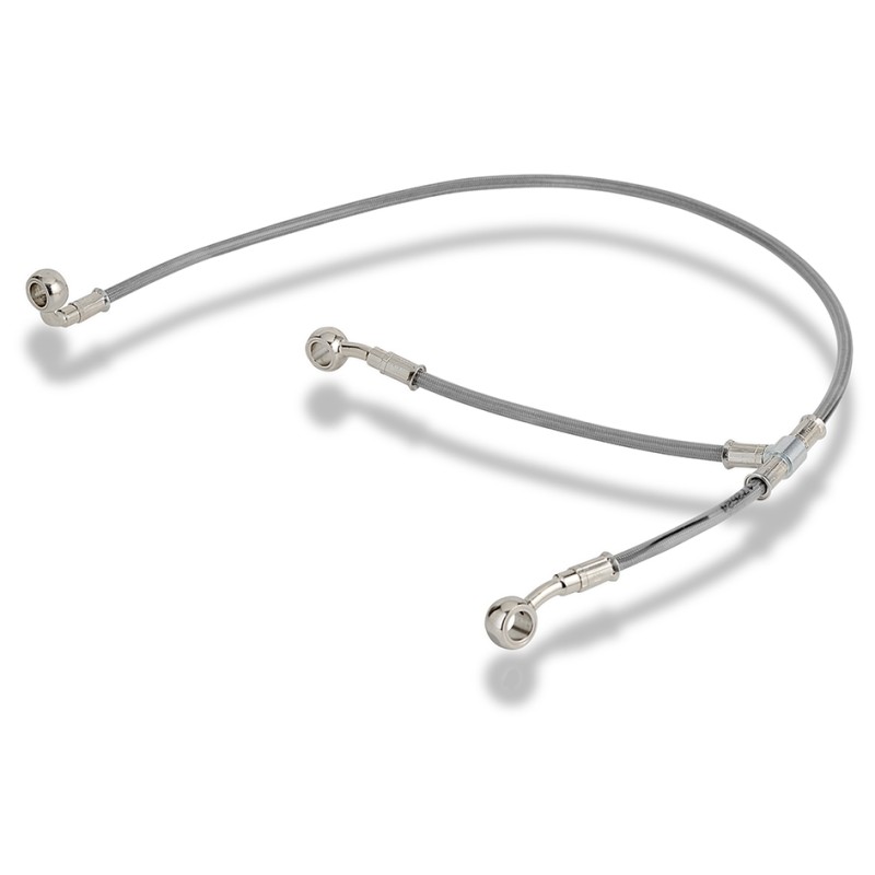 Kit Durits frein arrière BSM4 Mini OTK TonyKart, MONDOKART