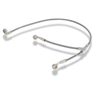 Kit hinteren Bremsleitungen BSM4 Mini OTK TonyKart, MONDOKART