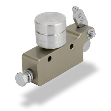 Brake Pump BSM4 OTK TonyKart, mondokart, kart, kart store