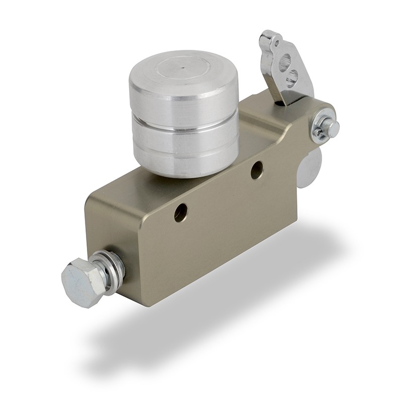 Brake Pump BSM4 OTK TonyKart, mondokart, kart, kart store